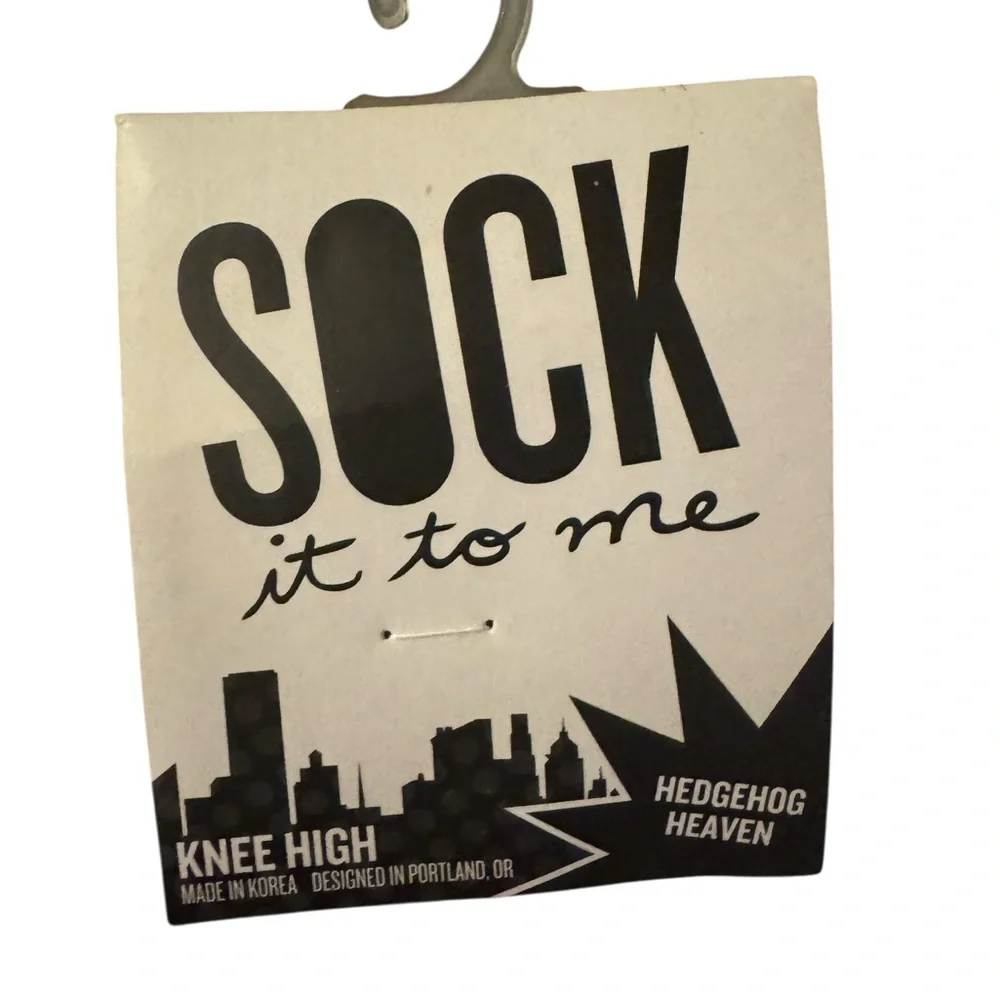Quirky Woman’s‎ Sock Bundle